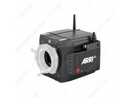 Arri Alexa Mini LF Camera (Body Only)